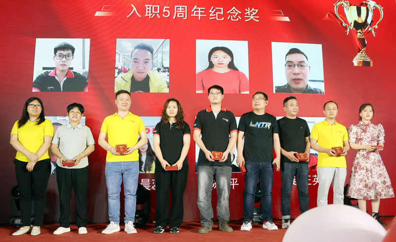 五周年.jpg 五周年.jpg