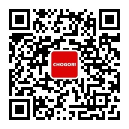 草莓污视频服務號