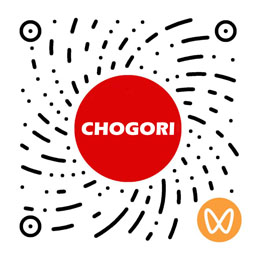 草莓污视频視頻號