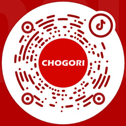 草莓污视频抖（dǒu）音號